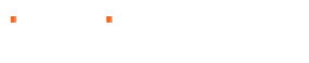 Digital Connectino Logo